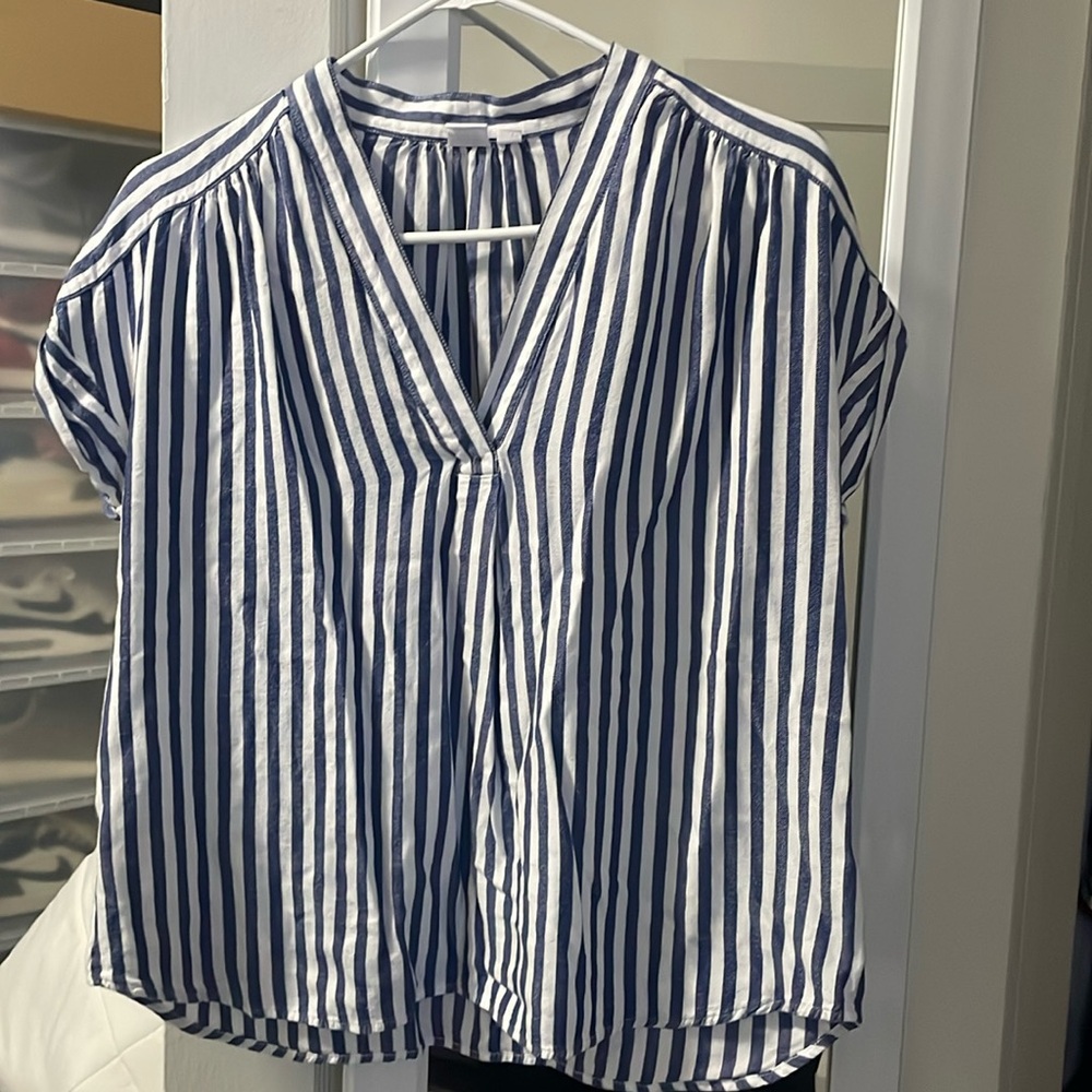 Women’s blouse